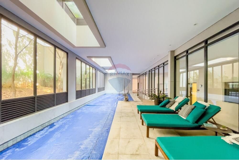 Apartamento, 4 quartos, 310 m² - Foto 14