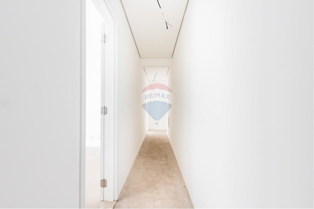 Apartamento, 4 quartos, 310 m² - Foto 16