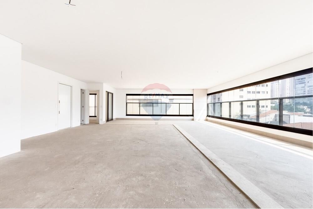 Apartamento, 4 quartos, 310 m² - Foto 13