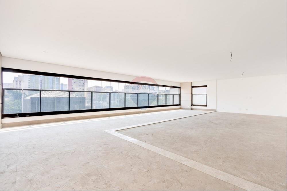 Apartamento, 4 quartos, 310 m² - Foto 33