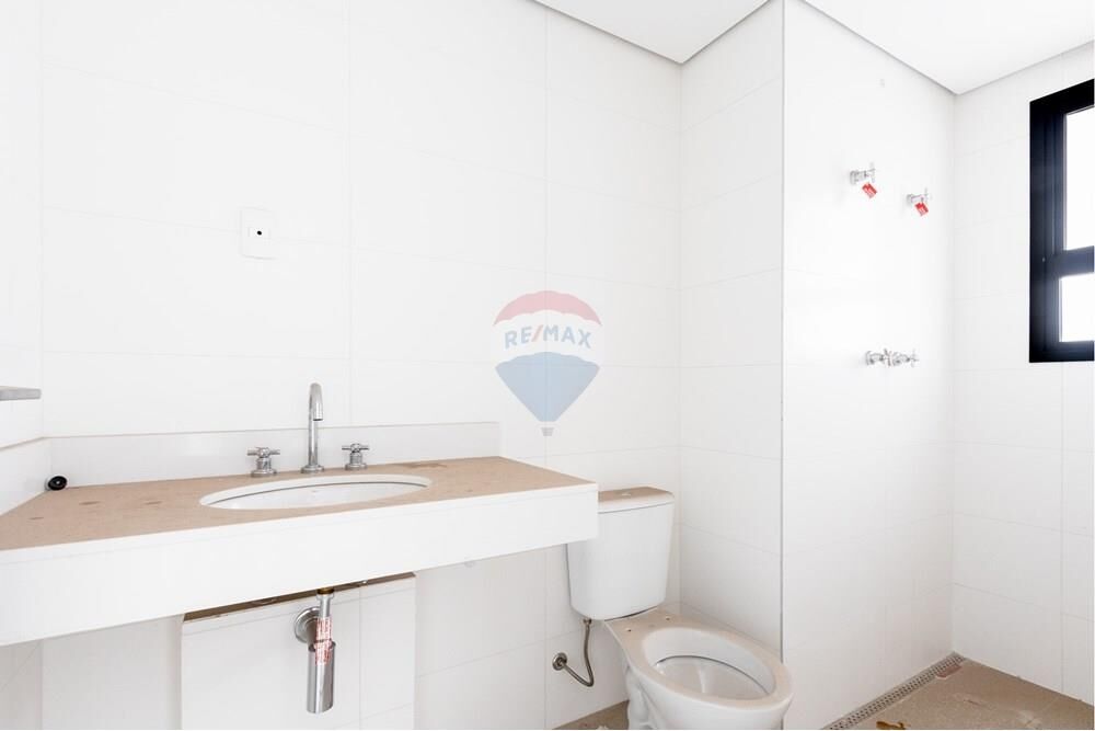 Apartamento, 4 quartos, 310 m² - Foto 19