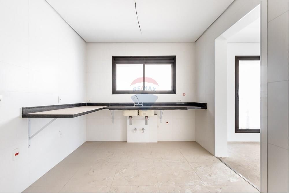 Apartamento, 4 quartos, 310 m² - Foto 36