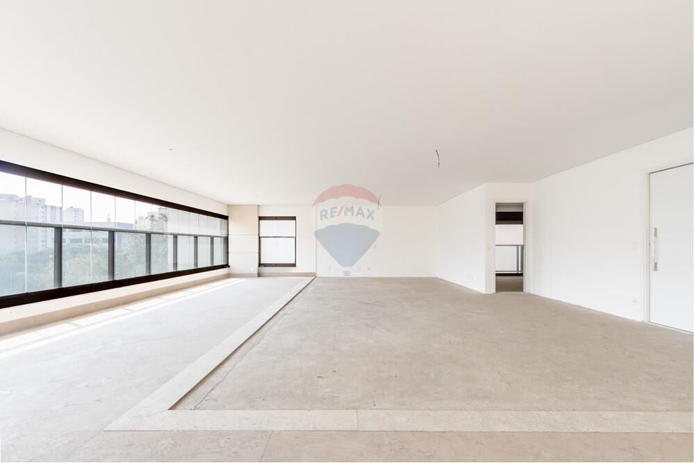 Apartamento, 4 quartos, 310 m² - Foto 43