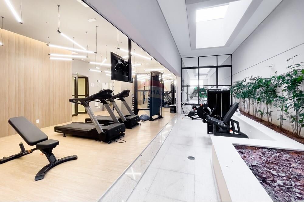 Apartamento, 4 quartos, 310 m² - Foto 44