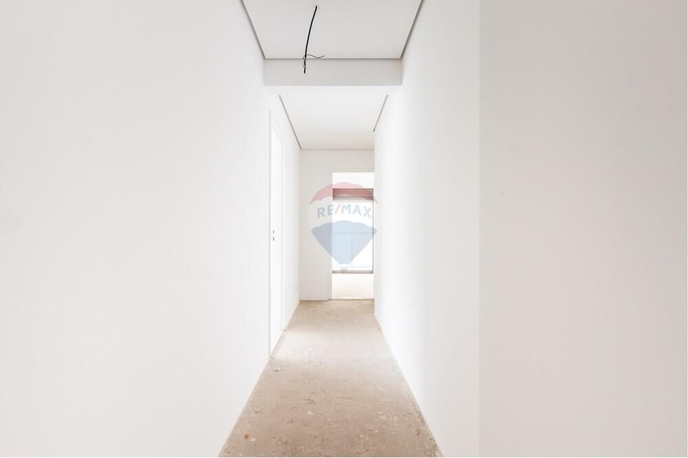 Apartamento, 4 quartos, 310 m² - Foto 38