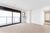 Apartamento, 4 quartos, 310 m² - Foto 3