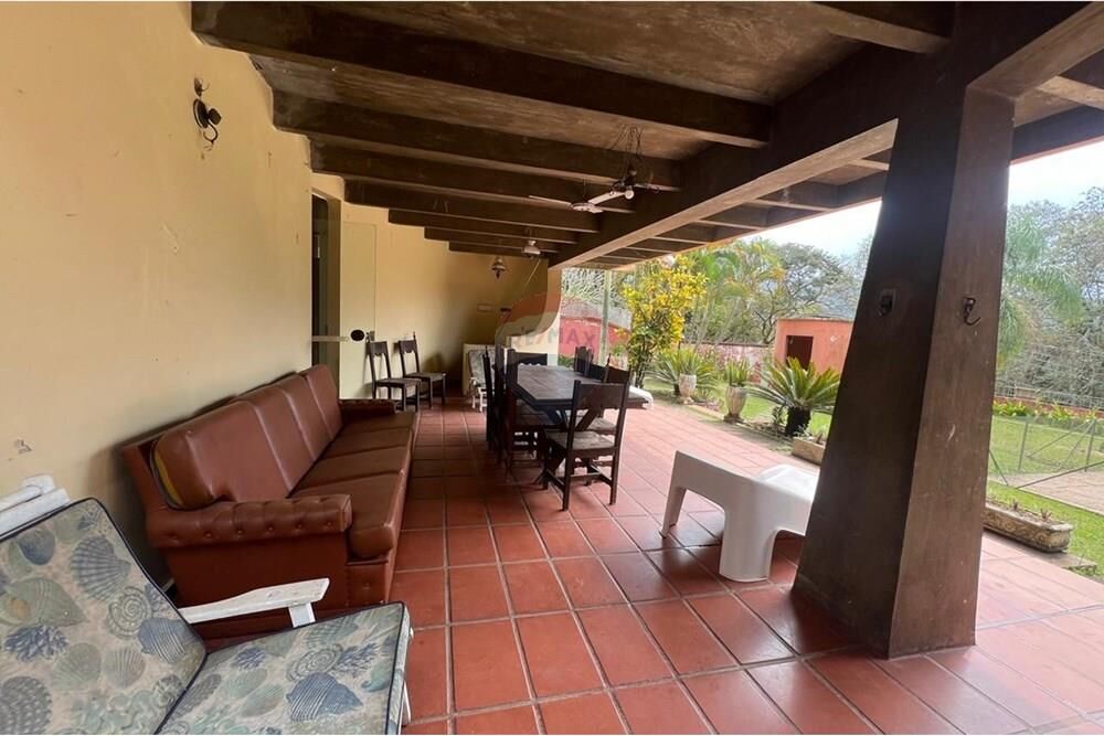 Casa de Condomínio, 3 quartos - Foto 32