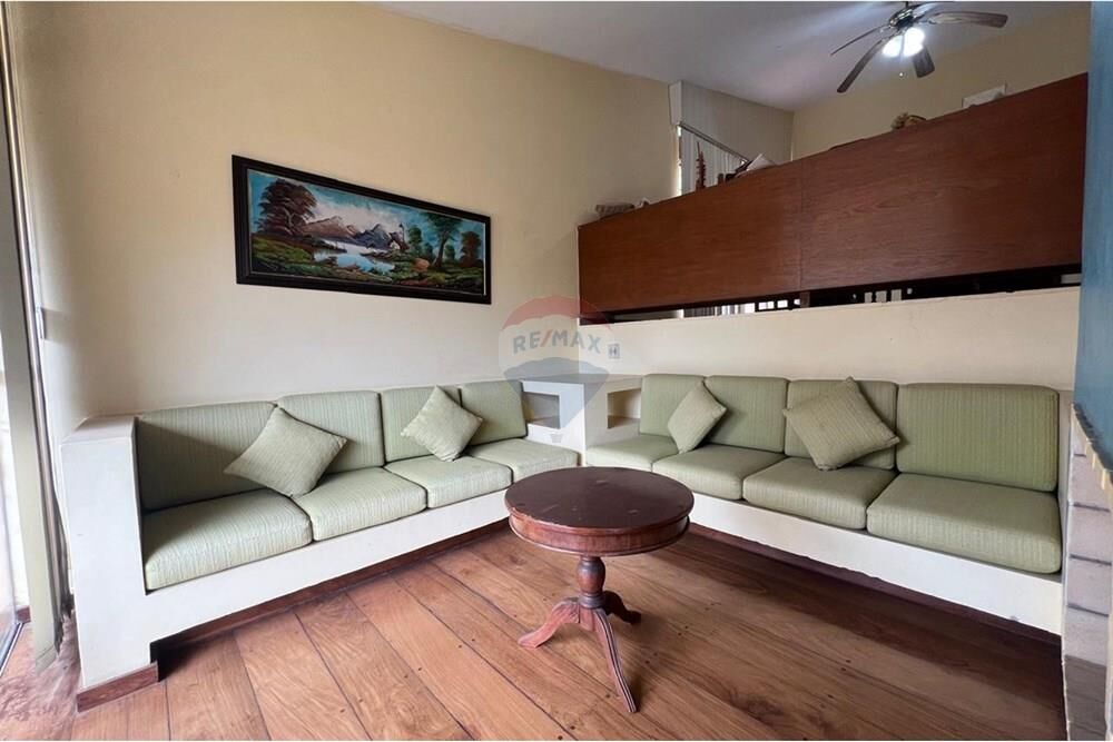 Casa de Condomínio, 3 quartos - Foto 40