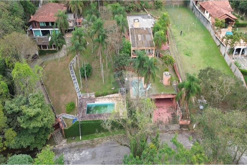 Casa de Condomínio, 3 quartos - Foto 18