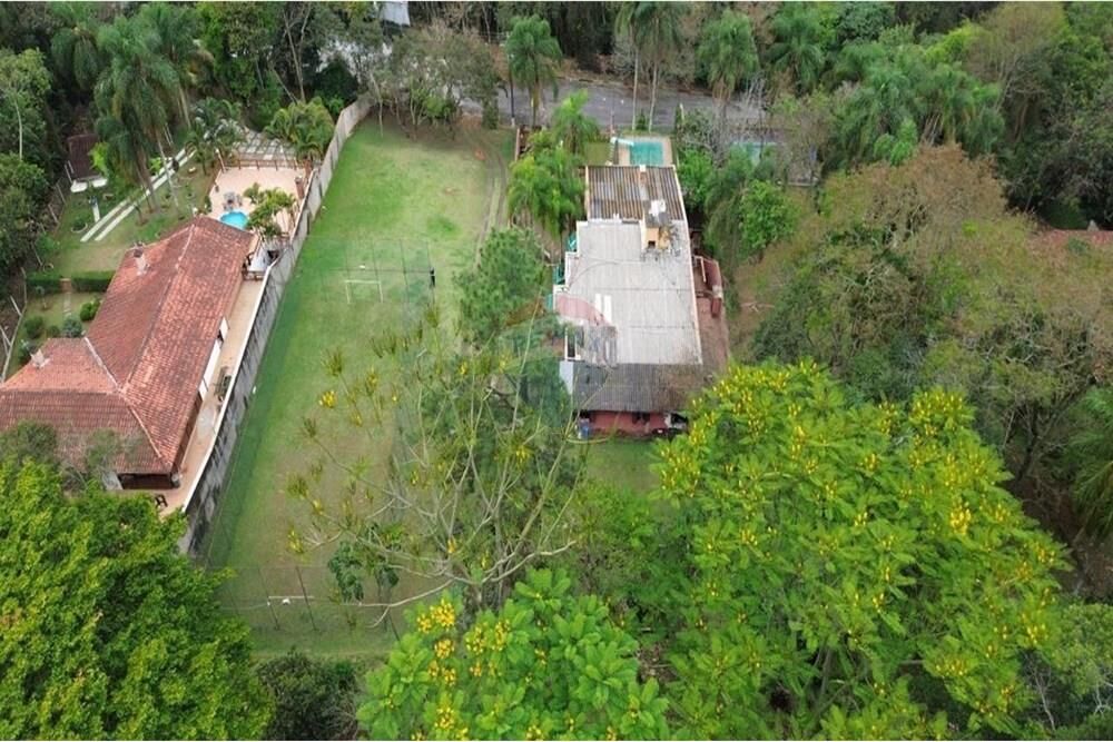 Casa de Condomínio, 3 quartos - Foto 45