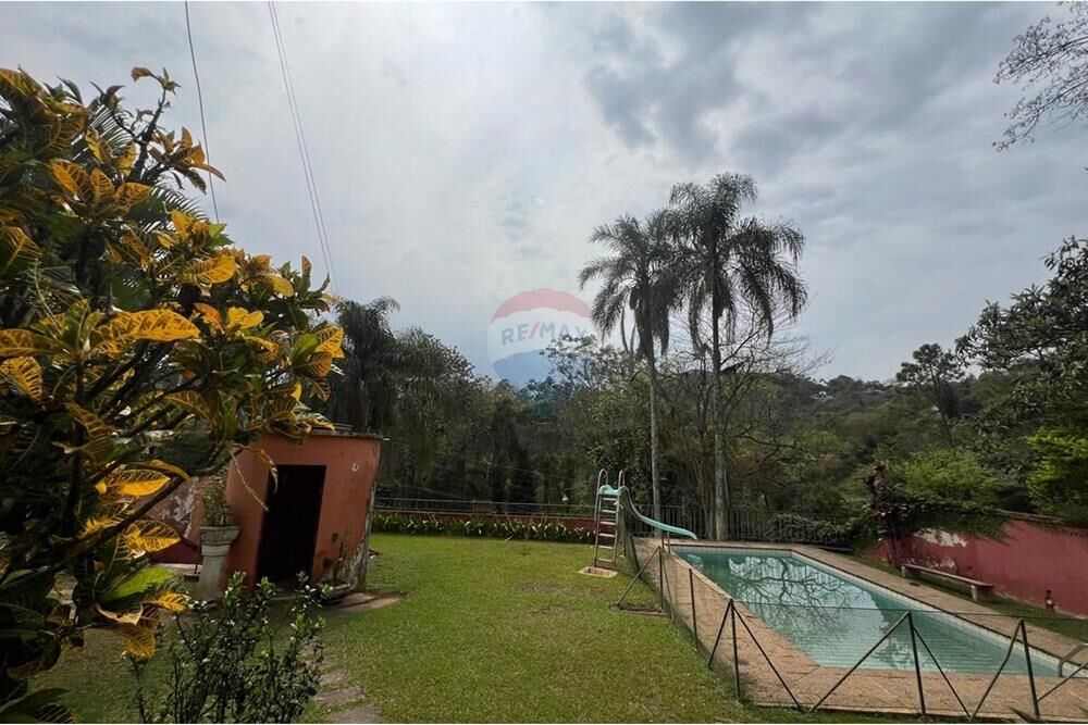 Casa de Condomínio, 3 quartos - Foto 38
