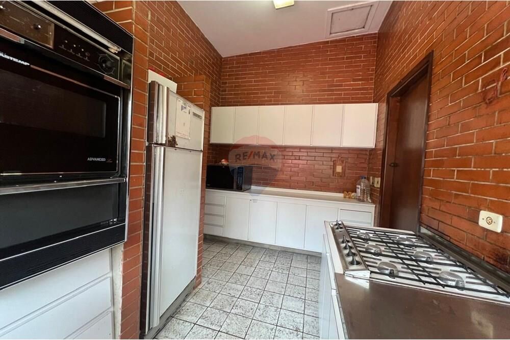 Casa de Condomínio, 3 quartos - Foto 30