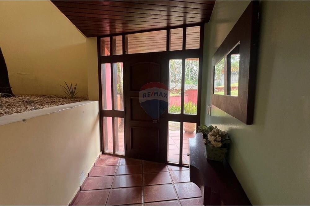 Casa de Condomínio, 3 quartos - Foto 14