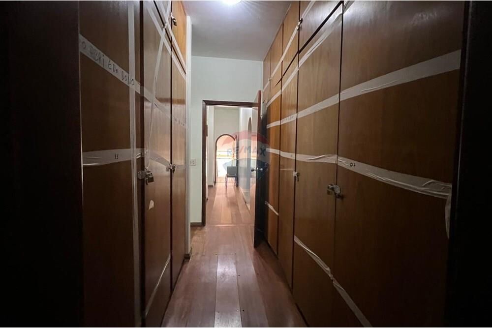 Casa de Condomínio, 3 quartos - Foto 33