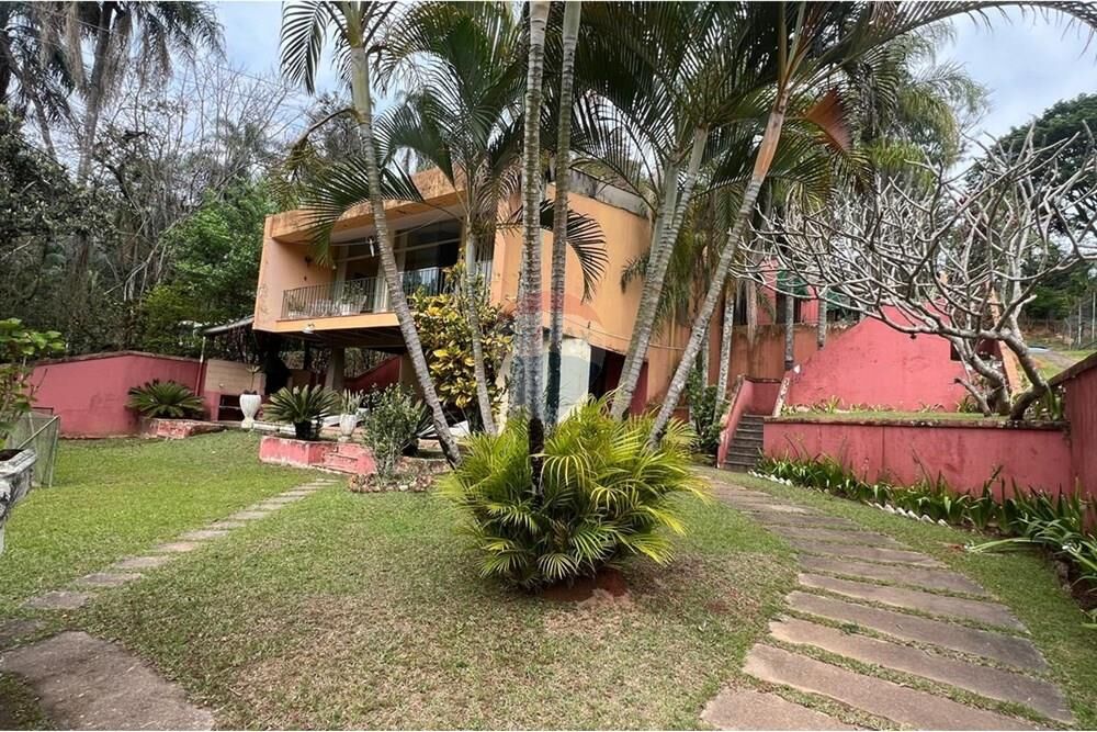 Casa de Condomínio, 3 quartos - Foto 39