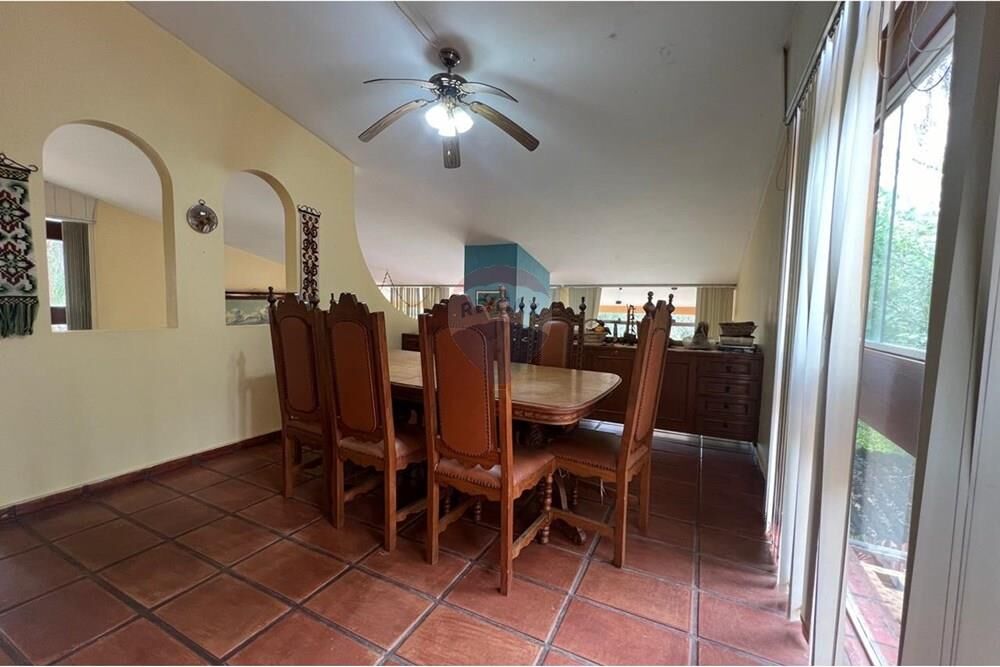 Casa de Condomínio, 3 quartos - Foto 21