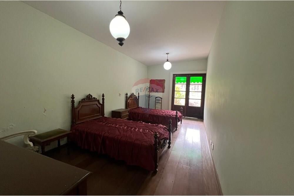 Casa de Condomínio, 3 quartos - Foto 43