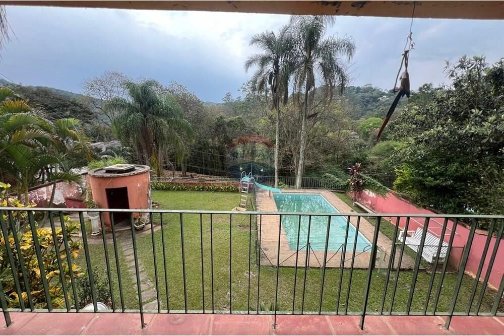 Casa de Condomínio, 3 quartos - Foto 16