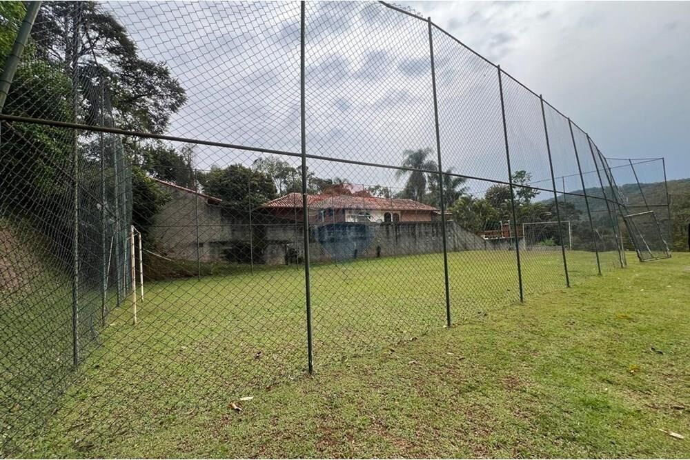 Casa de Condomínio, 3 quartos - Foto 13