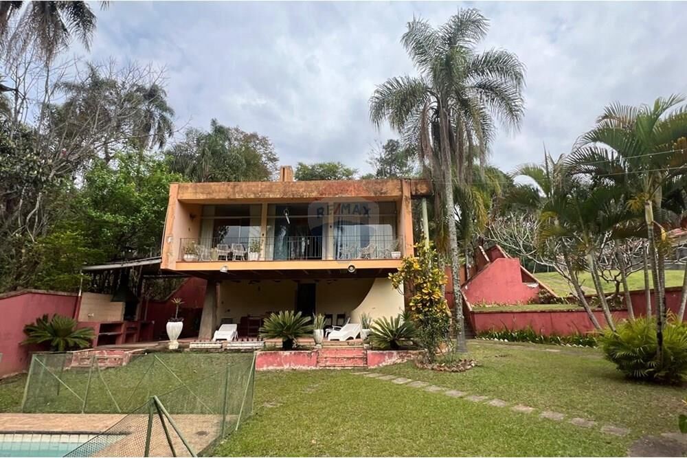 Casa de Condomínio, 3 quartos - Foto 29