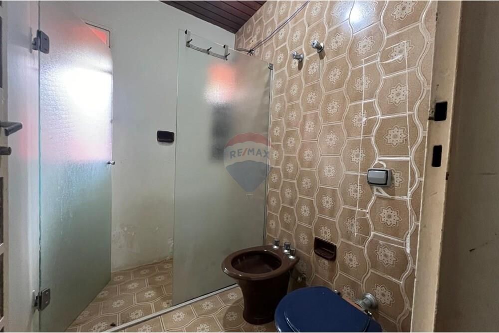 Casa de Condomínio, 3 quartos - Foto 15