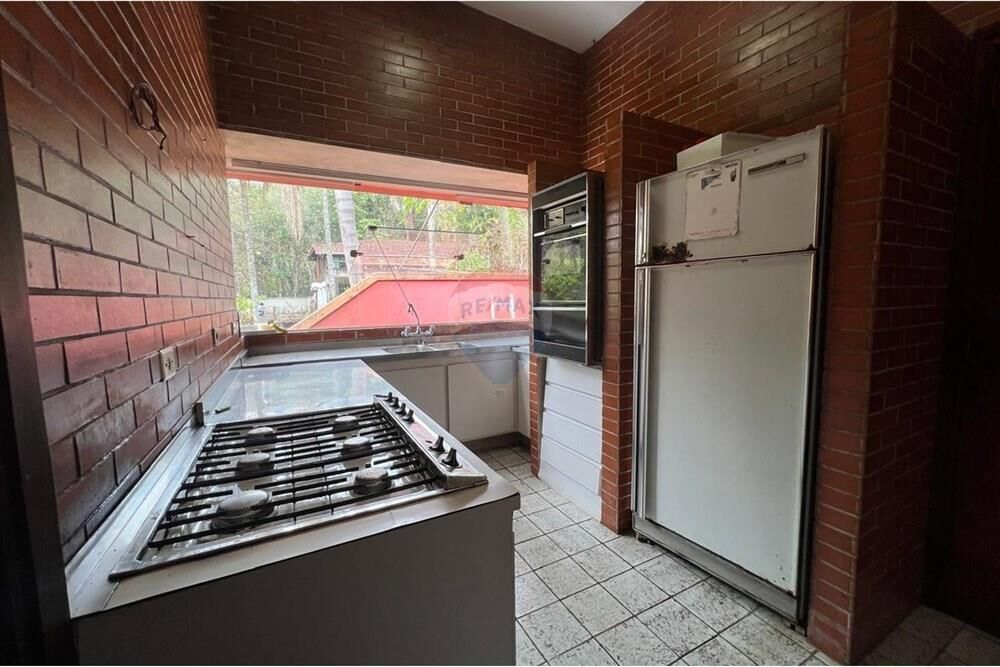 Casa de Condomínio, 3 quartos - Foto 48