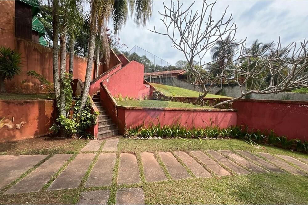 Casa de Condomínio, 3 quartos - Foto 41