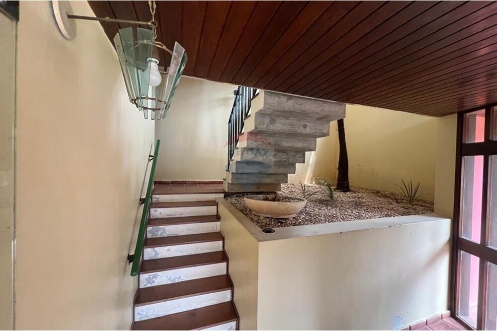 Casa de Condomínio, 3 quartos - Foto 20