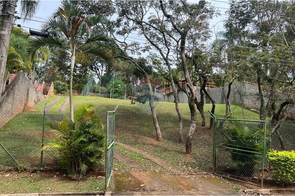 Casa de Condomínio, 3 quartos - Foto 53