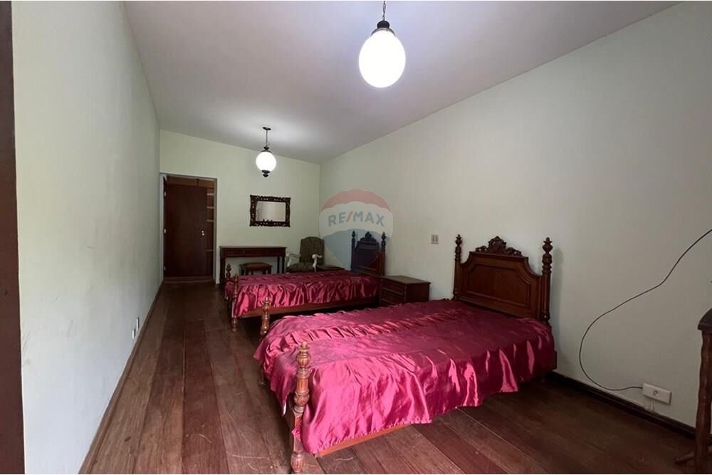 Casa de Condomínio, 3 quartos - Foto 50