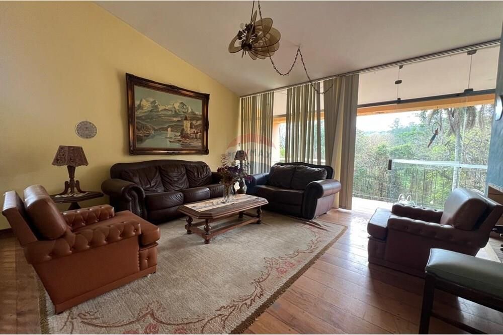 Casa de Condomínio, 3 quartos - Foto 31