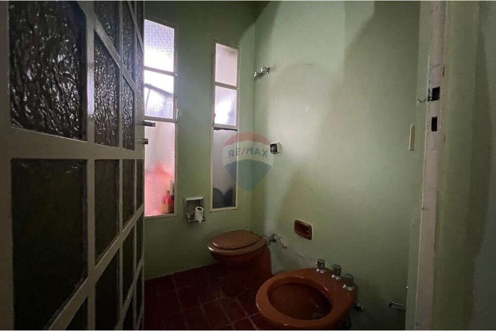 Casa de Condomínio, 3 quartos - Foto 52