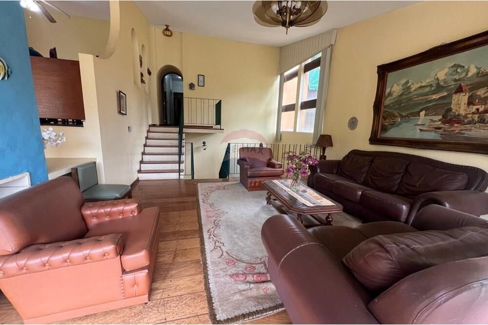 Casa de Condomínio, 3 quartos - Foto 47