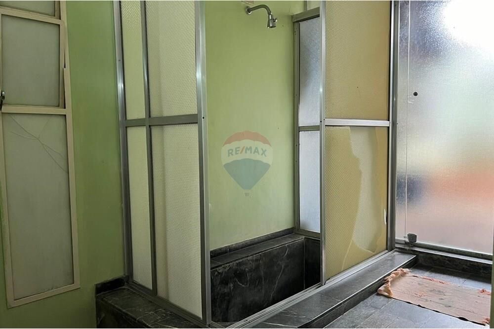 Casa de Condomínio, 3 quartos - Foto 35