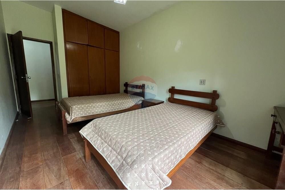 Casa de Condomínio, 3 quartos - Foto 17