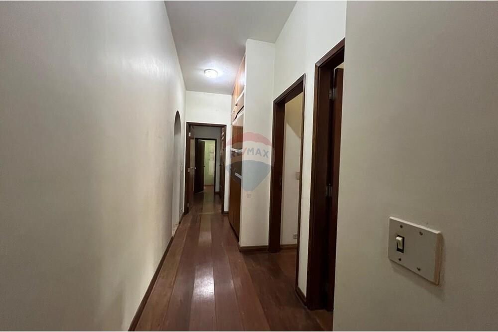 Casa de Condomínio, 3 quartos - Foto 22