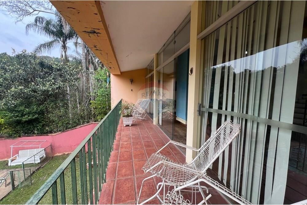 Casa de Condomínio, 3 quartos - Foto 42