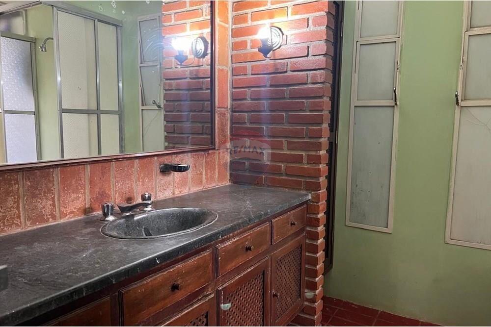 Casa de Condomínio, 3 quartos - Foto 34