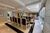 Apartamento, 4 quartos, 337 m² - Foto 3