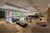 Apartamento, 4 quartos, 337 m² - Foto 1