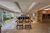Apartamento, 4 quartos, 337 m² - Foto 4