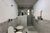 Apartamento, 4 quartos, 337 m² - Foto 5