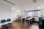 Sala-Conjunto, 40 m² - Foto 1