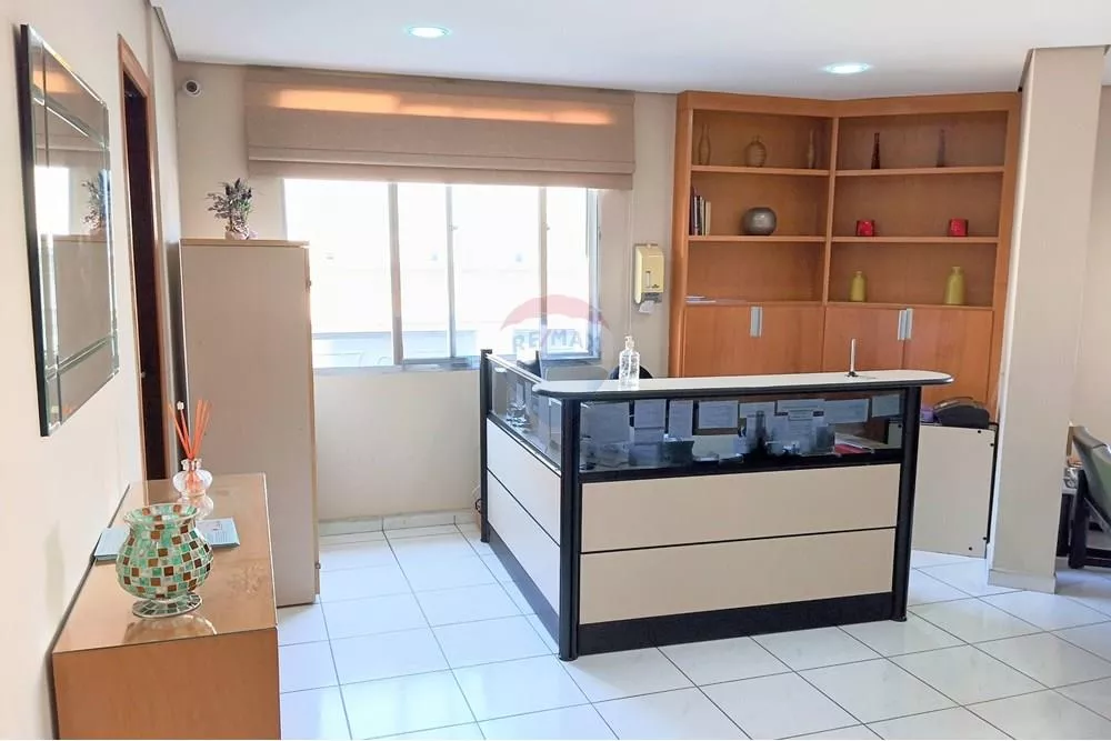 Sala-Conjunto, 138 m² - Foto 1