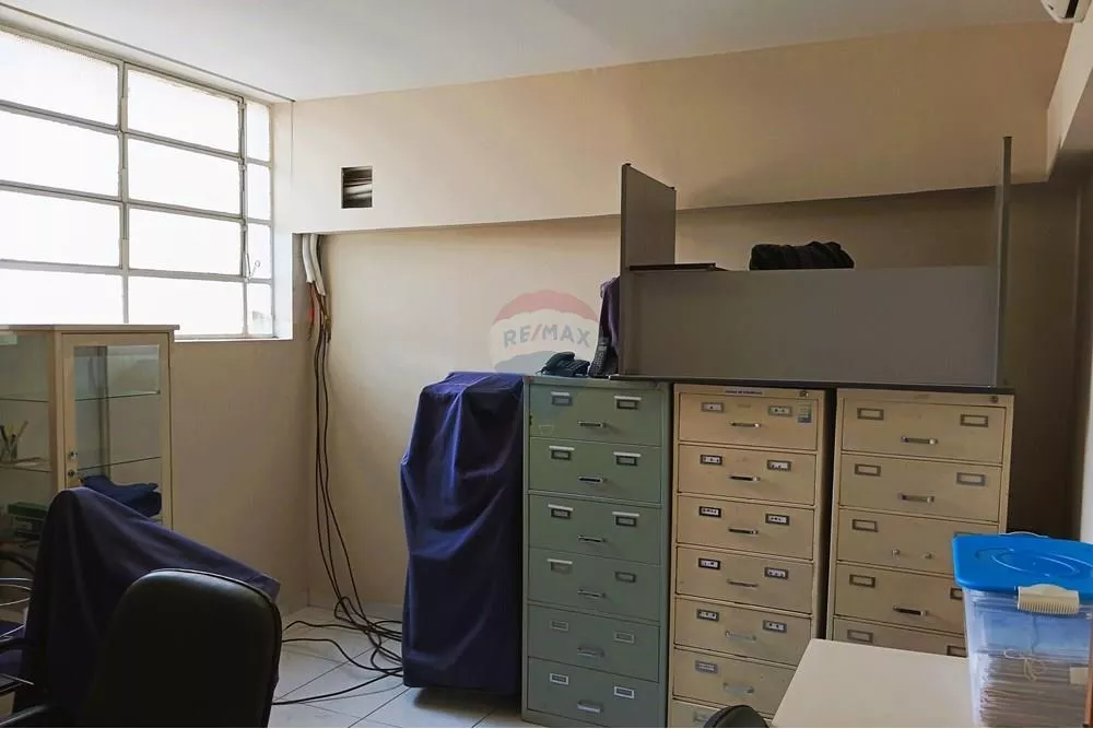 Sala-Conjunto, 138 m² - Foto 4