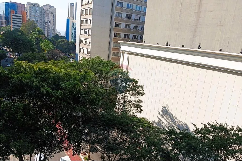 Sala-Conjunto, 138 m² - Foto 3