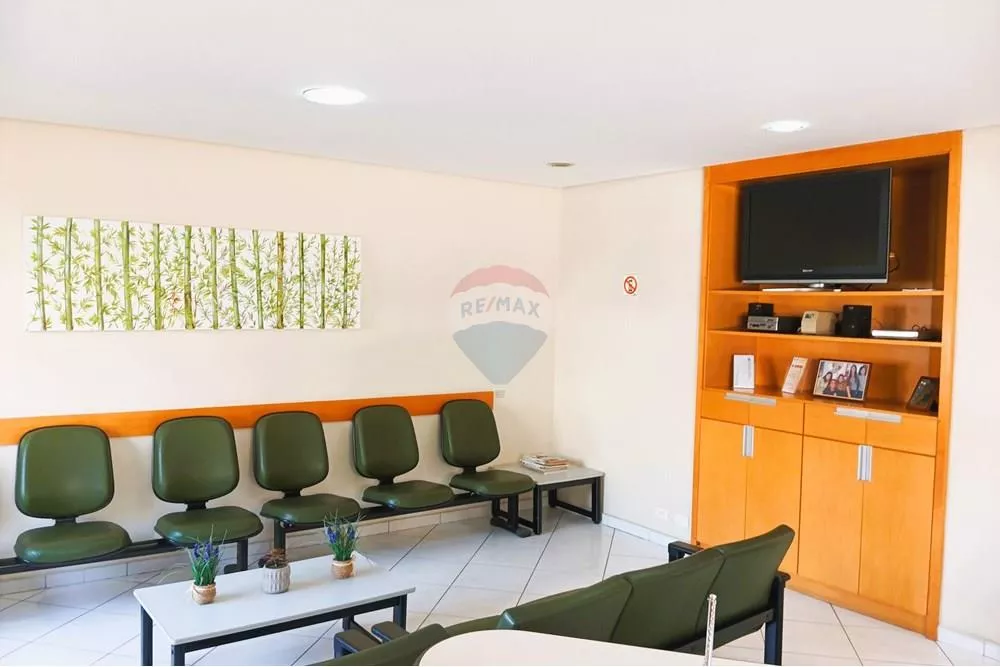 Sala-Conjunto, 138 m² - Foto 2
