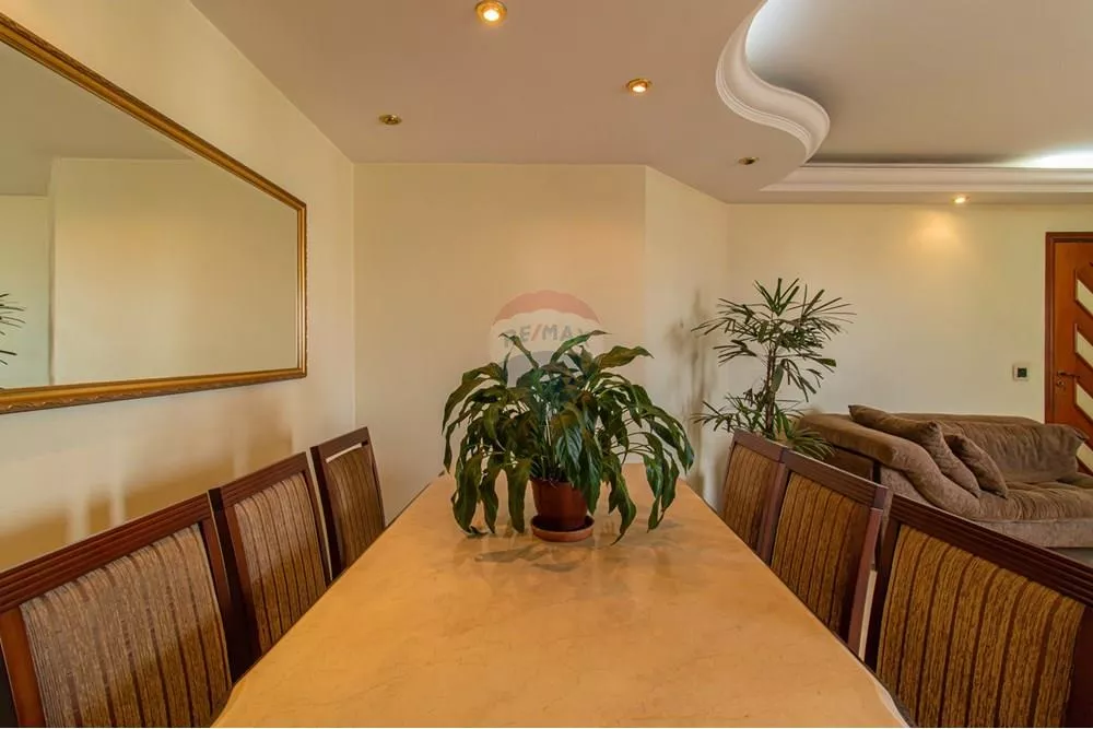Apartamento, 3 quartos, 133 m² - Foto 1