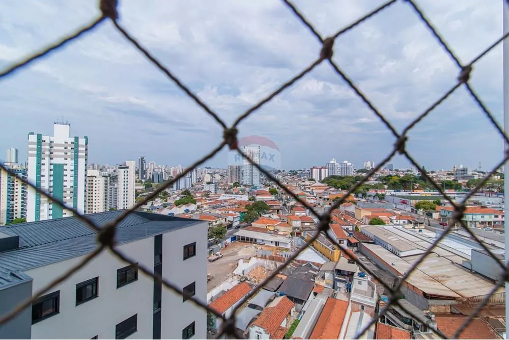 Apartamento, 3 quartos, 133 m² - Foto 2