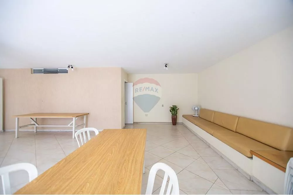 Apartamento, 3 quartos, 216 m² - Foto 1